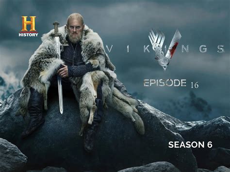 bookings. vikings.ph|vikings streaming vf.